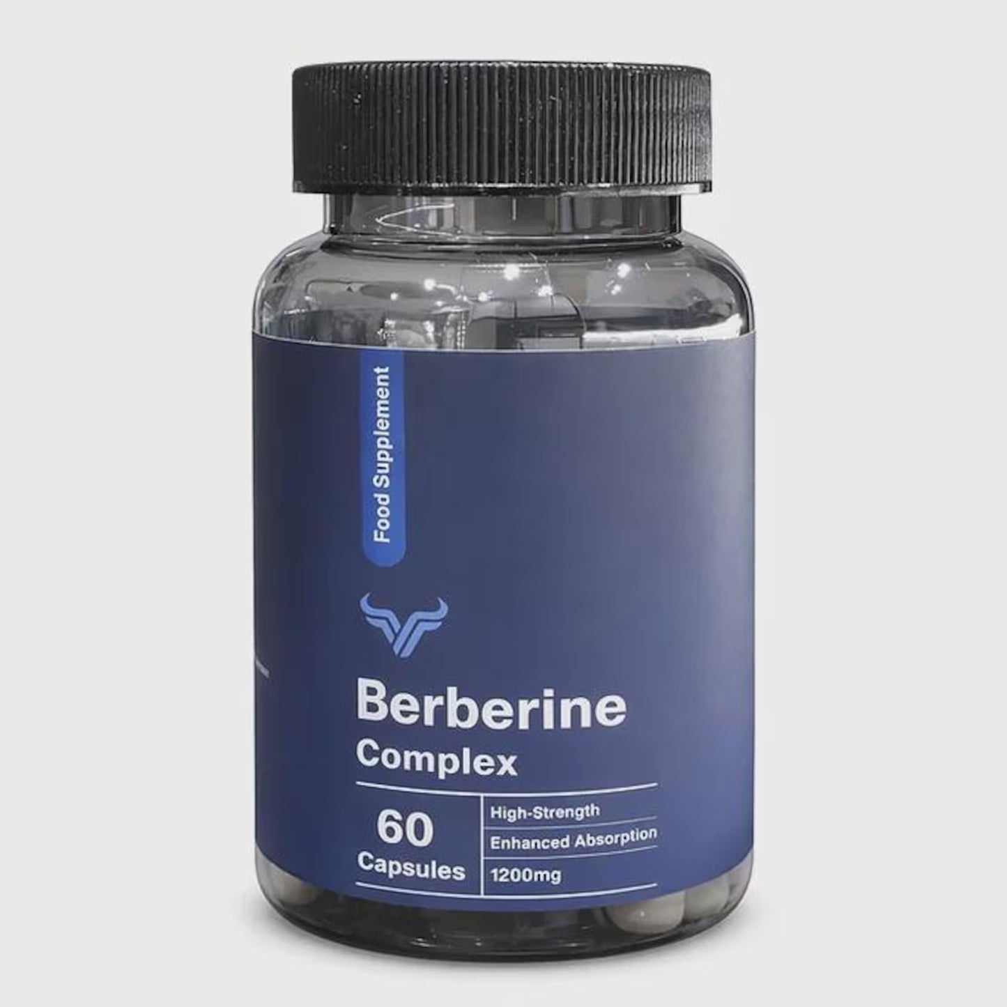Berberine Complex