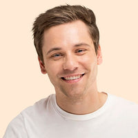 Little Ox team member headshot