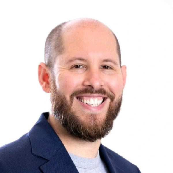 Daniel Brookes
