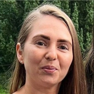 Gemma Hutchinson