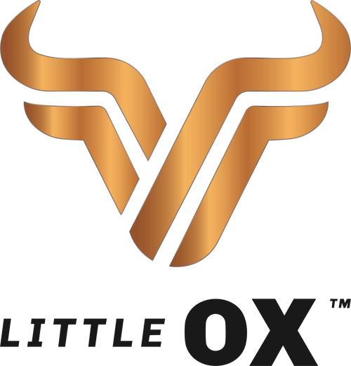 Little Ox